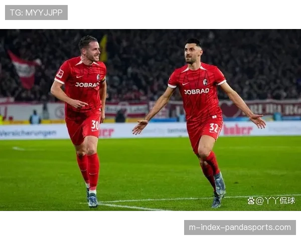 弗赖堡三线作战面临体能考验 舒斯特轮换策略受业界关注