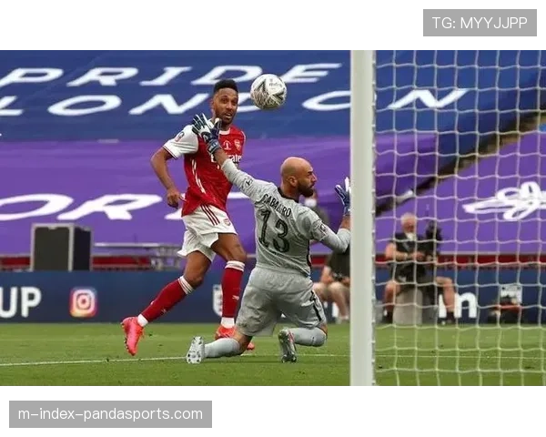 足总杯冠军欧战资格激励 各队重视程度有所提升