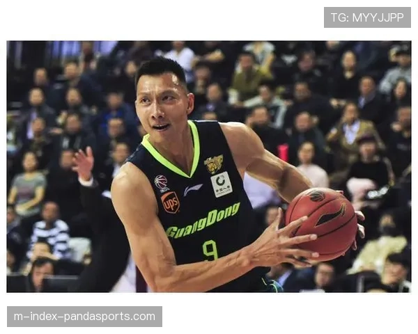 杨芮三分命中率高达50% 年轻球员于新赛制下获得更多成长空间