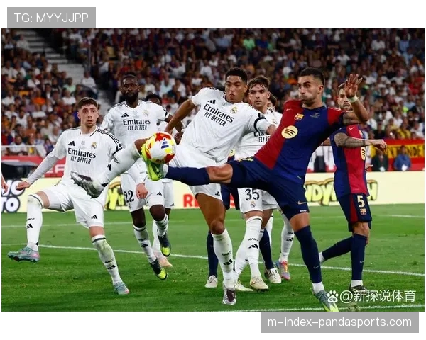 塞维利亚4-1大胜巴萨 三次进球源自针对高位防线快速反击 塞维利亚4-1大胜巴萨 三次进球源自针对高位防线快速反击