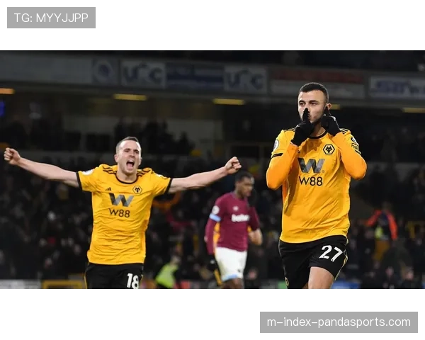 狼队需打出欧冠资格队般连胜 方有保级一线生机 狼队需打出欧冠资格队般连胜 方有保级一线生机