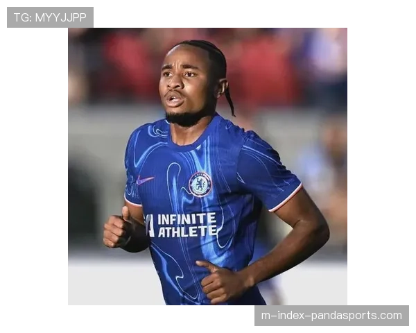 切尔西小胜帕福斯FC 恩昆库替补登场献绝杀 切尔西小胜帕福斯FC 恩昆库替补登场献绝杀