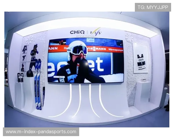 赛事IP数字化授权模式在当前阶段成熟 保护并延伸了品牌无形资产