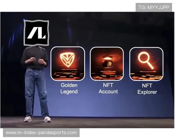 全息显示接口在当前阶段开始试点 标志着直播表现形式迈入新阶段