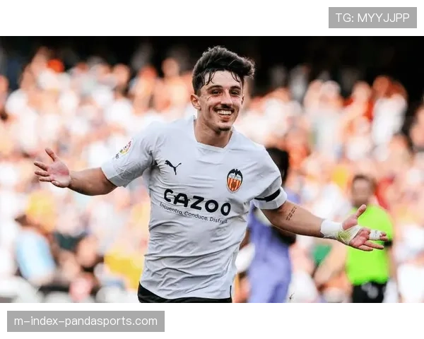 比利亚雷亚尔逆转瓦伦西亚 盖耶点射助球队巩固第三位置