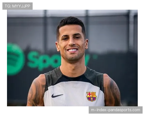 坎塞洛助攻表现抢眼 边后卫伤愈后攻防贡献平衡 坎塞洛助攻表现抢眼 边后卫伤愈后攻防贡献平衡