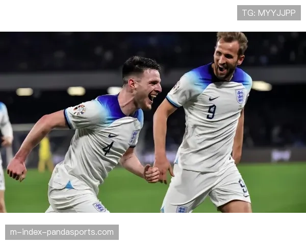 卡迪姆·赛13+9+2四川新援 首秀表现可圈可点