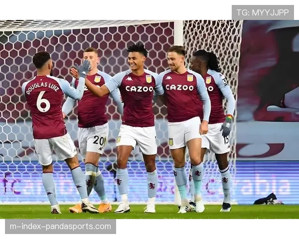 安德鲁斯内部提拔优势 布伦特福德定位球教练转型主教练成功 安德鲁斯内部提拔优势 布伦特福德定位球教练转型主教练成功