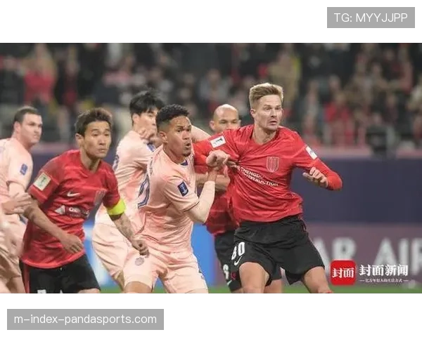 成都蓉城索罗金头球威胁显著 定位球战术成得分利器