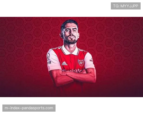 伊普斯维奇格里夫斯助攻关键，但防守端黄牌过多影响战术执行