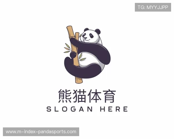 关于熊猫体育官网